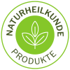 Naturheilkunde Produkte